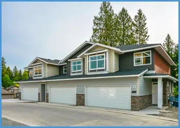 United Garage Door Palo Alto, CA 650-946-1672 United Garage Door Palo Alto, CA 650-946-1672