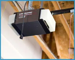 United Garage Door Palo Alto, CA 650-946-1672 United Garage Door Palo Alto, CA 650-946-1672 - sidebar-opener-15-05m