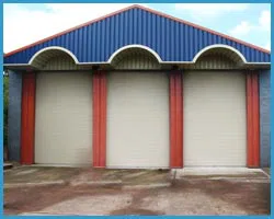 United Garage Door Palo Alto, CA 650-946-1672 United Garage Door Palo Alto, CA 650-946-1672 - sidebar-roller-15-05m